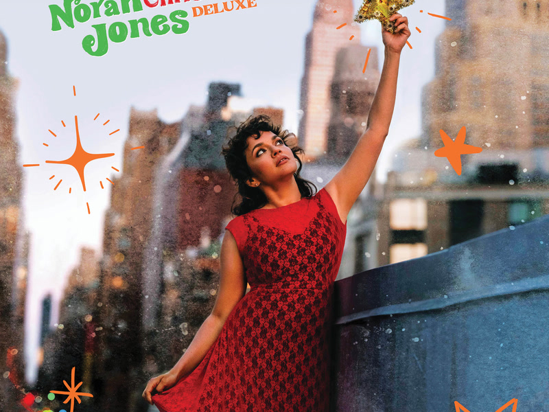 Have Yourself a Merry Little Christmas (Single)