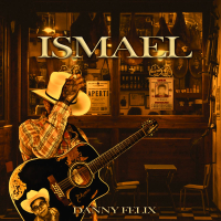 Ismael (En Vivo) (Single)