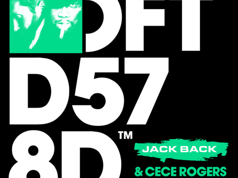 Freedom (Low Steppa Remixes) (Single)