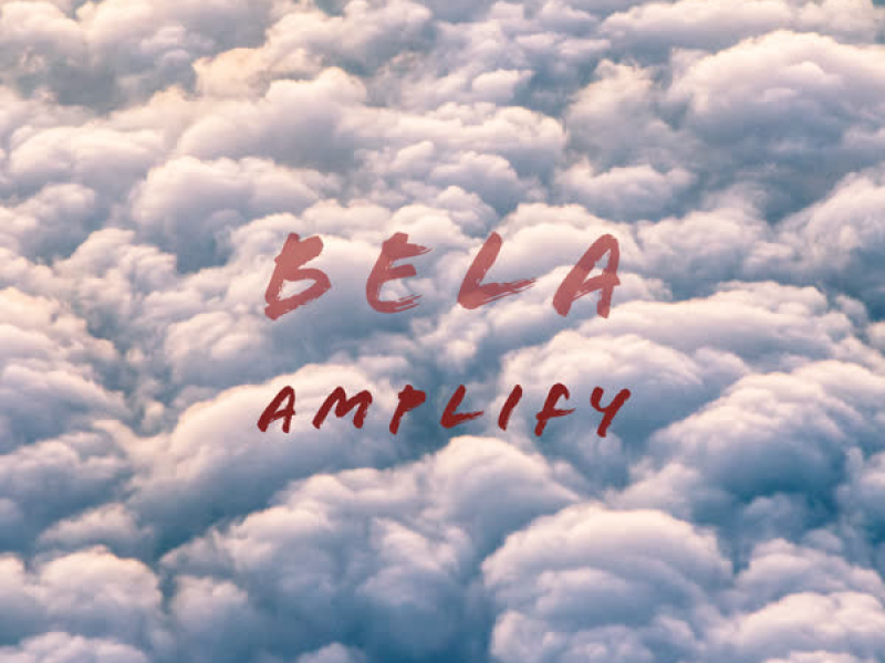 Amplify (Single)