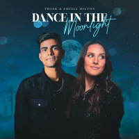 Dance in the Moonlight (EP)