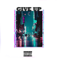 Give Up (Single)