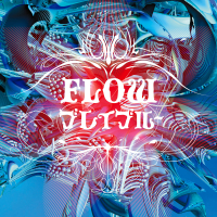 Bravelue (TV Opening Mix)