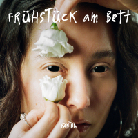 Frühstück am Bett (Single)