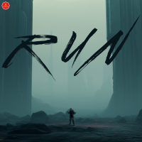 RUN (Single)