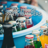 Big House Party Bangers (Single)