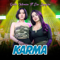 KARMA (Single)