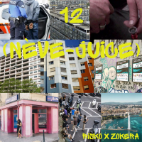 12 (Nève-juice) (Single)