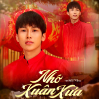 Nhớ Xuân Xưa (Single)