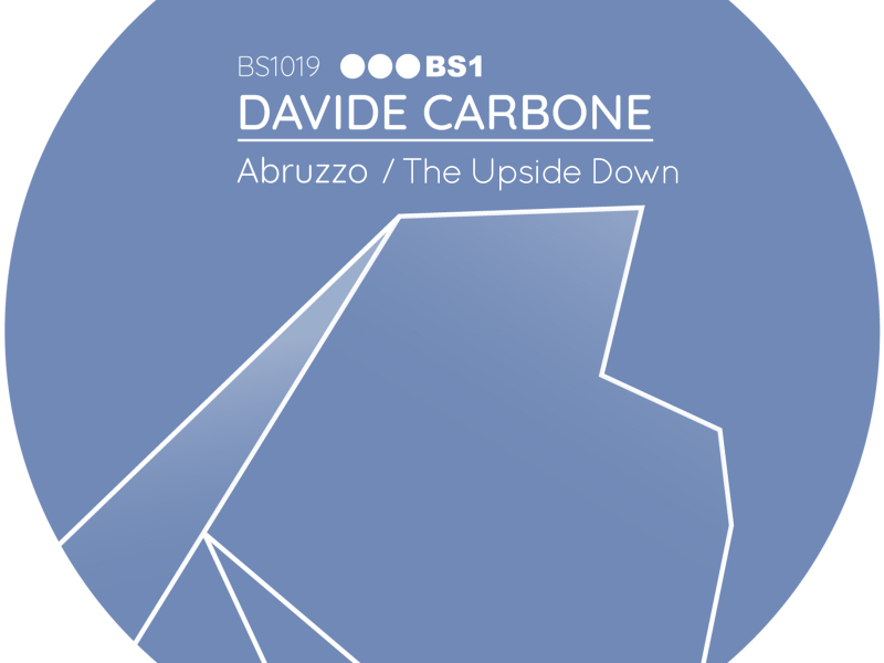 Abruzzo / The Upside Down