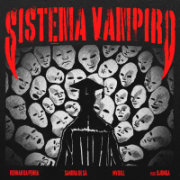 Sistema Vampiro (Single)
