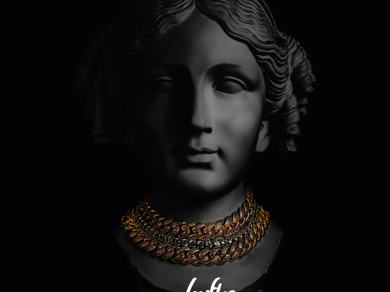 Apollo 2077 (Single)