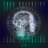 Tech Education (Single)