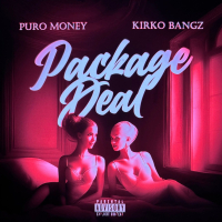Package Deal (Single)