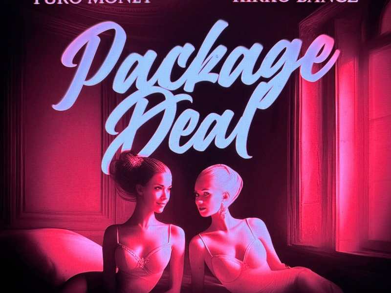 Package Deal (Single)