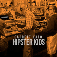 Hipster Kids (Single)