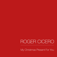 My Christmas Present For You (Single)