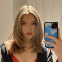 Everytime We Touch x Better Off Alone