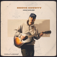 Bruce County (Single)