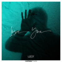 Lose You (Single)