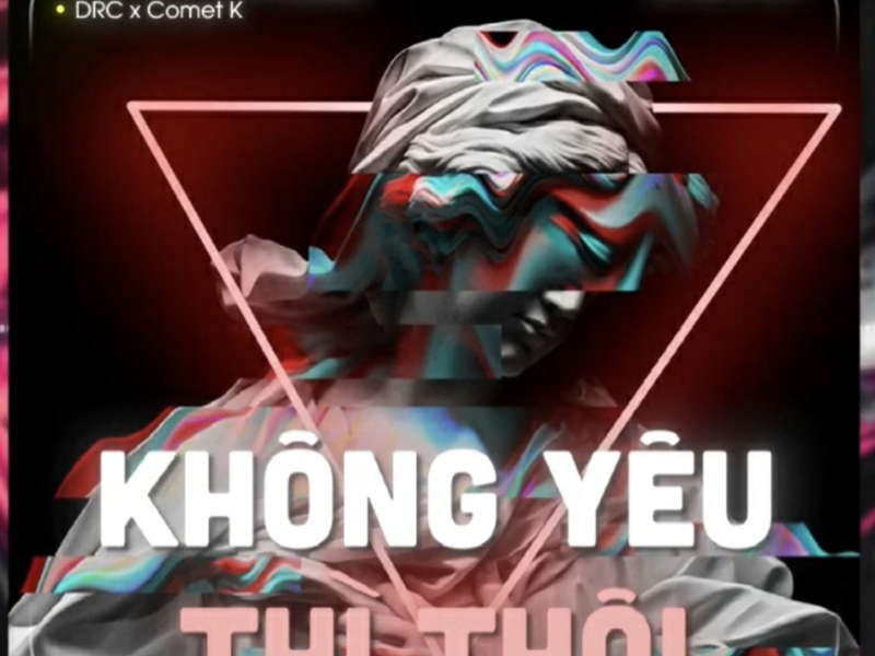 Không Yêu Thì Thôi (Remix) (Single)