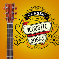 Classic Acoustic Songs