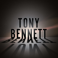 Glimpse Of Love Tunes