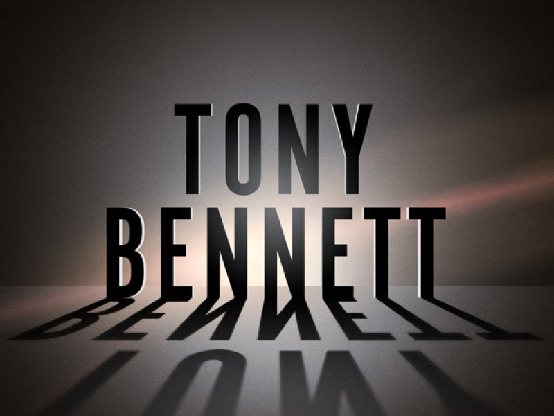 Glimpse Of Love Tunes