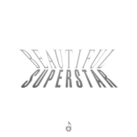 Beautiful Superstar (Single)