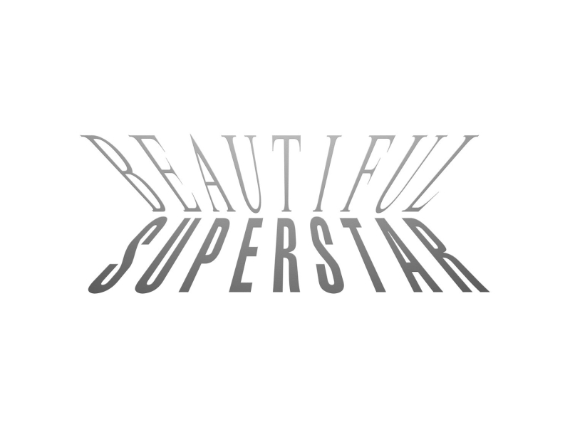 Beautiful Superstar (Single)