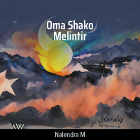 Oma Shako Melintir (Single)