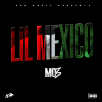 Lil Mexico