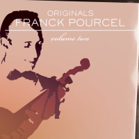 Franck Pourcel: Originals, Vol 2