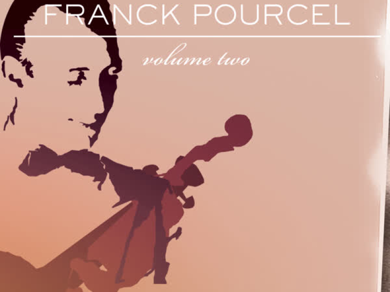 Franck Pourcel: Originals, Vol 2