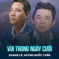 Vui Trong Ngày Cưới (Single)