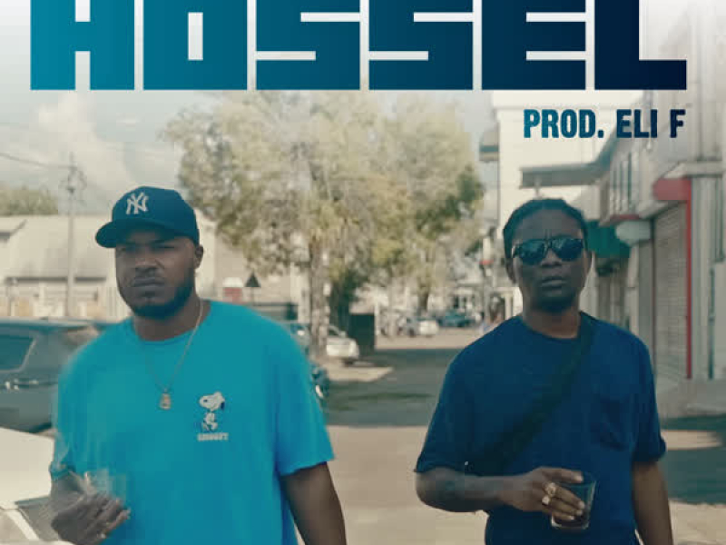 Hossel (Single)