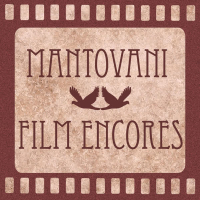 Film Encores