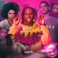 Maldita (Single)