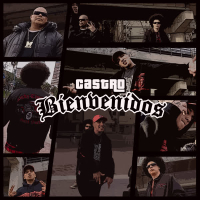 Bienvenidos (Single)