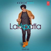 Lakkpatla (Single)