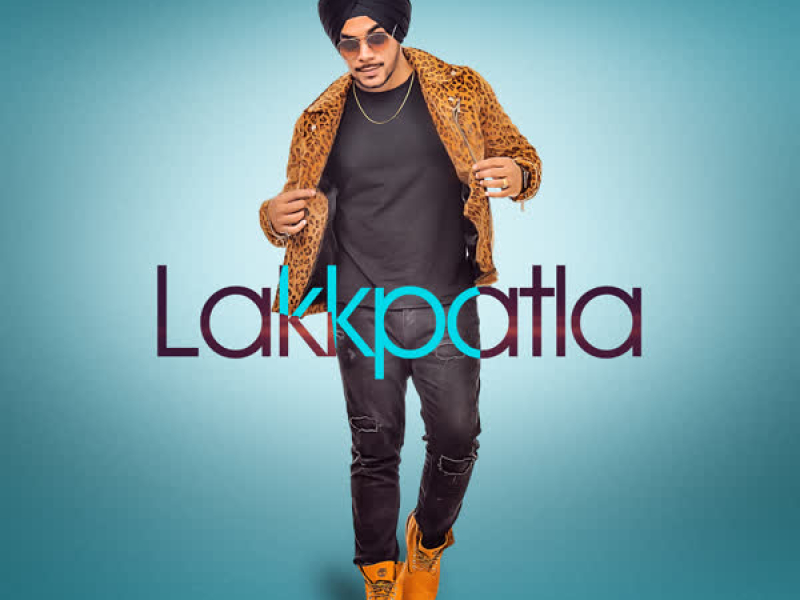Lakkpatla (Single)
