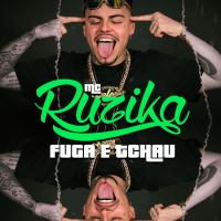 Fuga e Tchau (Single)