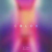 Color (Single)