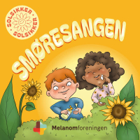 Smøresangen (Single)
