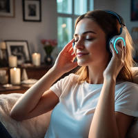 Jatuh cinta (Single)