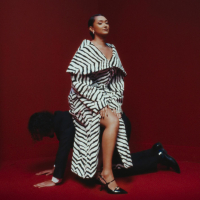 Pass the Salt (Single)