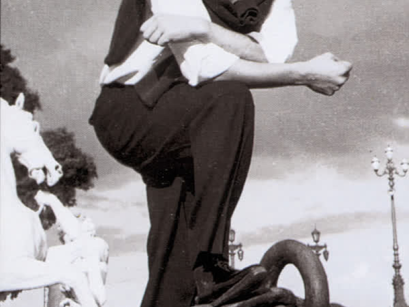 Mis 30 Mejores Canciones