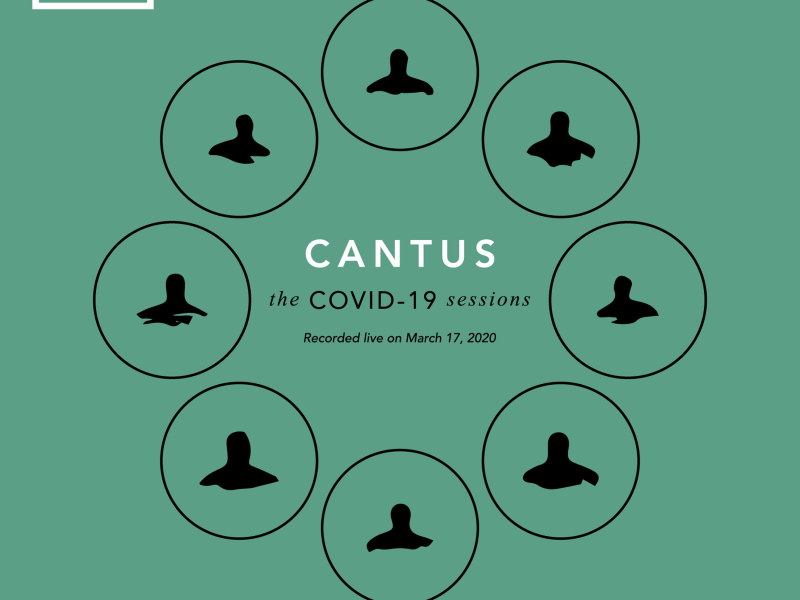 Steal Away (Live) (Single)