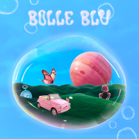 bolle blu (Single)