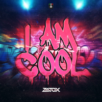 I Am Cool (Single)